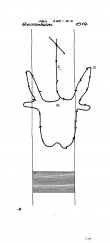 Wasserzeichen DE8085-PO-60976