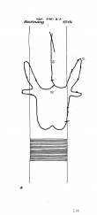 Wasserzeichen DE8085-PO-60977