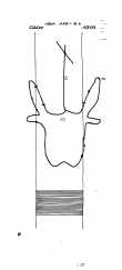 Wasserzeichen DE8085-PO-60978