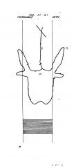 Wasserzeichen DE8085-PO-60979