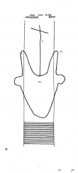 Wasserzeichen DE8085-PO-60980