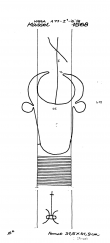 Wasserzeichen DE8085-PO-61029