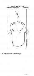 Wasserzeichen DE8085-PO-61031