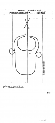 Wasserzeichen DE8085-PO-61033