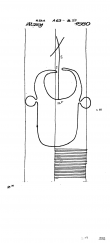 Wasserzeichen DE8085-PO-61035