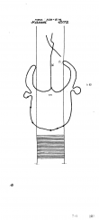 Wasserzeichen DE8085-PO-61048