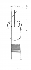 Wasserzeichen DE8085-PO-61050