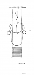 Wasserzeichen DE8085-PO-61055