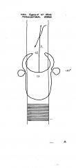 Wasserzeichen DE8085-PO-61058