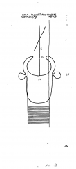 Wasserzeichen DE8085-PO-61059