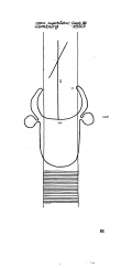 Wasserzeichen DE8085-PO-61061