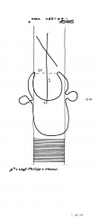 Wasserzeichen DE8085-PO-61073