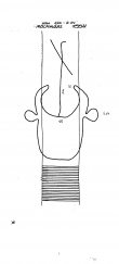 Wasserzeichen DE8085-PO-61077