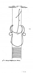 Wasserzeichen DE8085-PO-61081