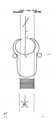 Wasserzeichen DE8085-PO-61087