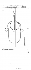 Wasserzeichen DE8085-PO-61090