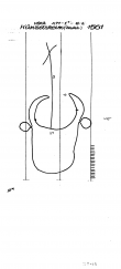 Wasserzeichen DE8085-PO-61093