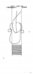 Wasserzeichen DE8085-PO-61101