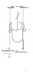 Wasserzeichen DE8085-PO-61111