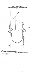 Wasserzeichen DE8085-PO-61112