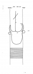 Wasserzeichen DE8085-PO-61116