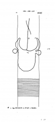 Wasserzeichen DE8085-PO-61118