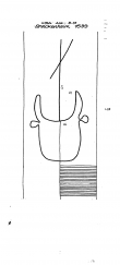 Wasserzeichen DE8085-PO-61124