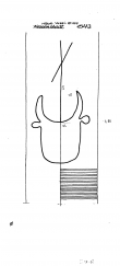 Wasserzeichen DE8085-PO-61127