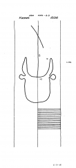 Wasserzeichen DE8085-PO-61128