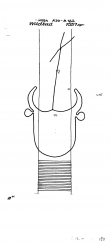 Wasserzeichen DE8085-PO-61140