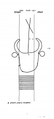 Wasserzeichen DE8085-PO-61141