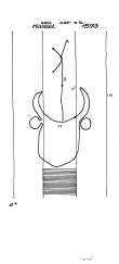 Wasserzeichen DE8085-PO-61145