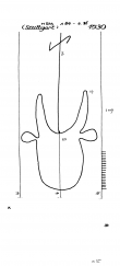 DE8085-PO-61149 - Typ:1 - ID: 71008 - Eintrag Nr.: 164 Wasserzeichen DE8085-PO-61149