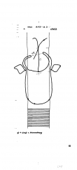 Wasserzeichen DE8085-PO-61155