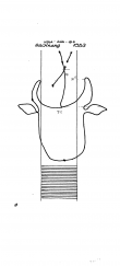 Wasserzeichen DE8085-PO-61161