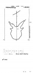 Wasserzeichen DE8085-PO-61210