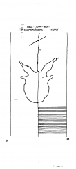 Wasserzeichen DE8085-PO-61213