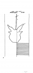 Wasserzeichen DE8085-PO-61214