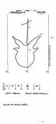 Wasserzeichen DE8085-PO-61215