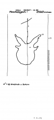 Wasserzeichen DE8085-PO-61217