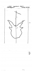 Wasserzeichen DE8085-PO-61218