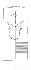 Wasserzeichen DE8085-PO-61220