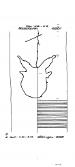 Wasserzeichen DE8085-PO-61221