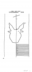 Wasserzeichen DE8085-PO-61223