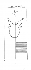 Wasserzeichen DE8085-PO-61225