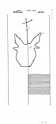 Wasserzeichen DE8085-PO-61227