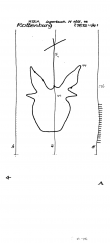 Wasserzeichen DE8085-PO-61231