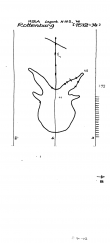 Wasserzeichen DE8085-PO-61232