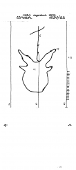 Wasserzeichen DE8085-PO-61233