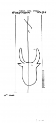 Wasserzeichen DE8085-PO-61237